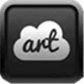Cloudart Alternatives