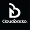 Cloudbacko Alternatives