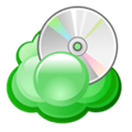 Cloudberry Backup Alternatives