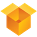 Cloudberry Box Alternatives