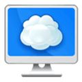 Cloudberry Remote Assistant Alternatives