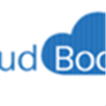 Cloudbooks Alternatives