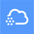 Cloudboost İo Alternatives