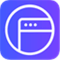 Cloudbrowser Co Alternatives