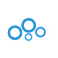 Cloudbuckit Alternatives