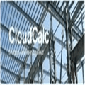 Cloudcalc Alternatives