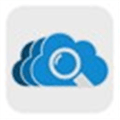 Cloudcheck Alternatives