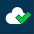 Cloudcheckr Alternatives