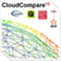 Cloudcompare Alternatives