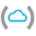 Cloudcontrol Alternatives
