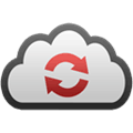 Cloudconvert Alternatives