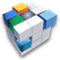 Cloudcube Alternatives