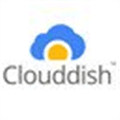 Clouddish  Pos Billing Software Alternatives