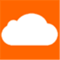 Clouder  Alternatives
