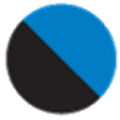 Cloudera Cdh Alternatives