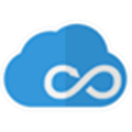 Cloudevo Alternatives