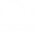 Cloudexplorer Alternatives
