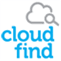 Cloudfind Alternatives