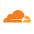 Cloudflare Alternatives