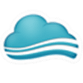 Cloudfogger Alternatives