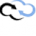 Cloudforge Alternatives