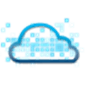 Cloudfoundry Alternatives
