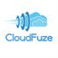 Cloudfuze Alternatives