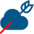 Cloudgoo Alternatives