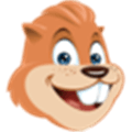 Cloudgopher Alternatives