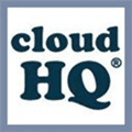 Cloudhq Alternatives