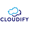 Cloudify Alternatives