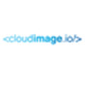 Cloudimage io Alternatives
