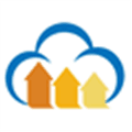 Cloudinary Alternatives