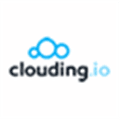 Clouding io Alternatives