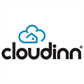 Cloudinn Alternatives
