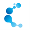 Cloudiway Alternatives