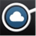 Cloudkaf  Alternatives