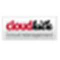 Cloudkick Alternatives
