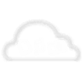 Cloudlay Alternatives