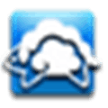 Cloudlist Alternatives