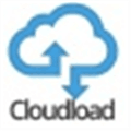 Cloudload Alternatives