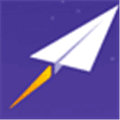 Cloudmagic Alternatives