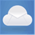 Cloudmailin Alternatives