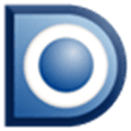 Cloudmark Desktopone Alternatives