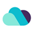 Cloudmatic Alternatives