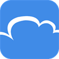 Cloudme Alternatives