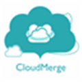 Cloudmerge Alternatives