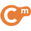 Cloudmin Alternatives