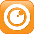 Cloudmonix Alternatives