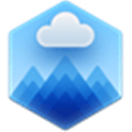 Cloudmounter Alternatives